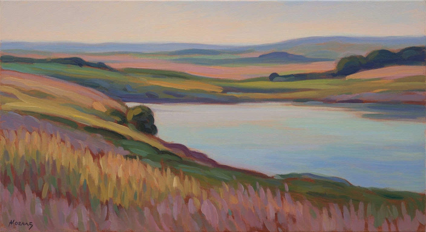 Excel Index Arbitrage: Futures Basis & Cash Equity