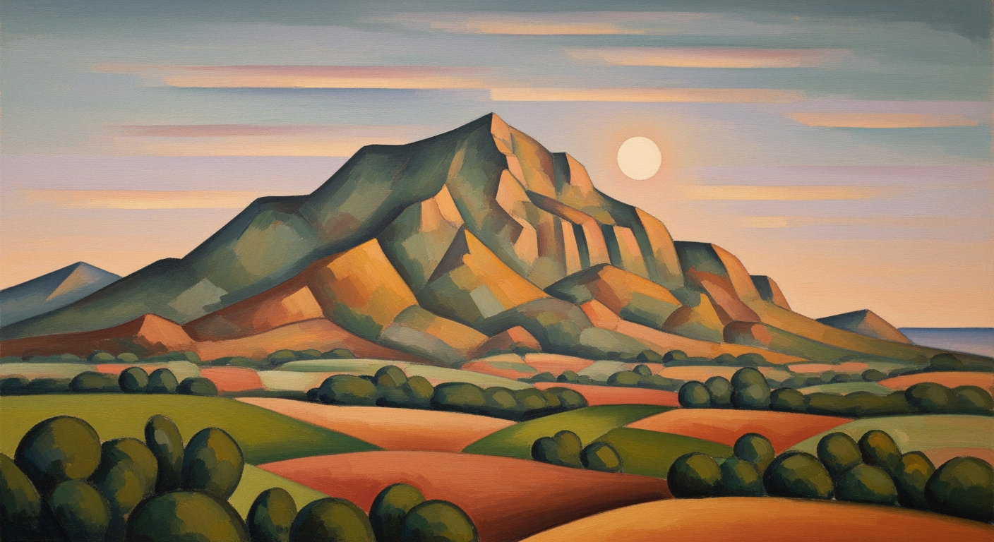 Environmental Regulation Cost Externalization Strategies: Monetary Policy, Wealth Distribution, and Policy Responses 2025