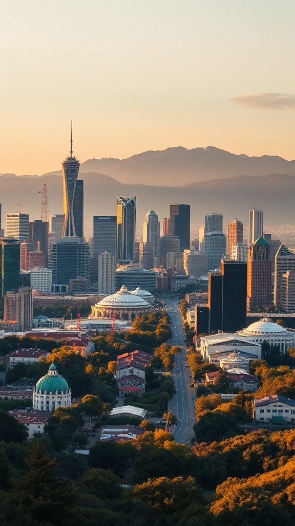 Silicon Valley image