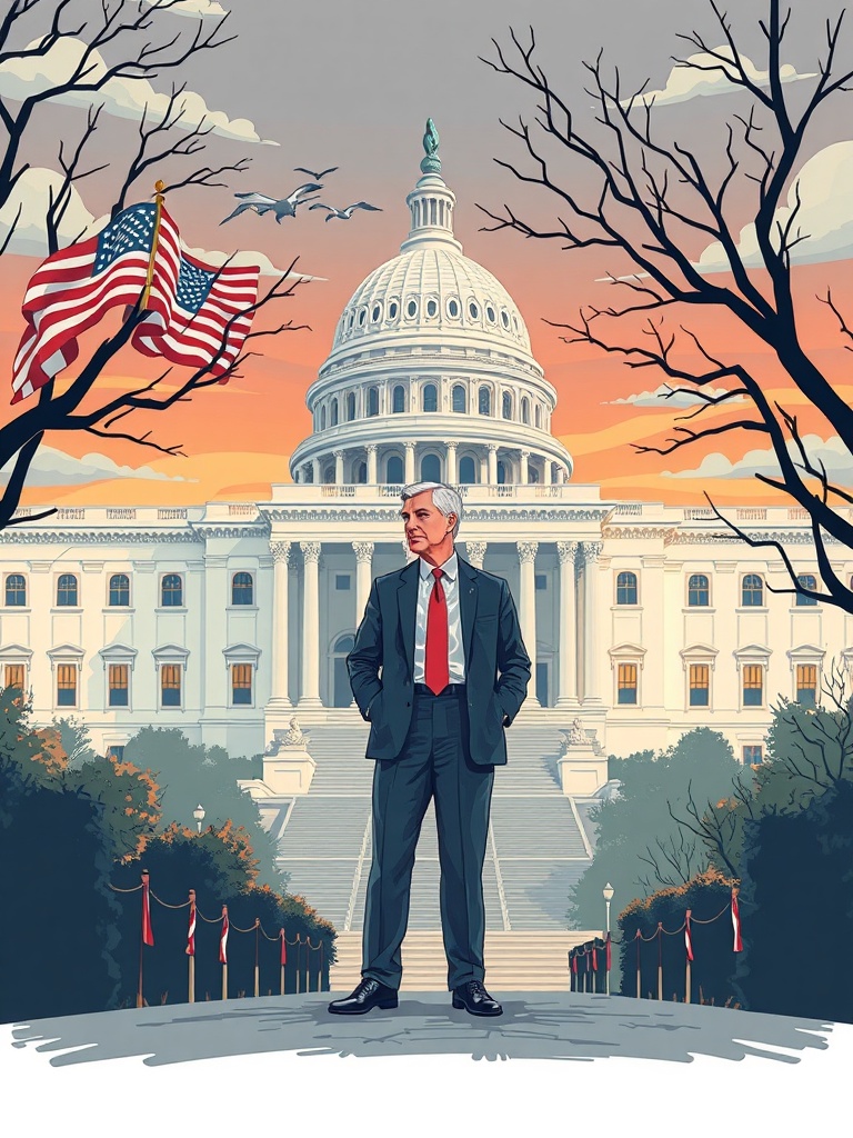 washington business image