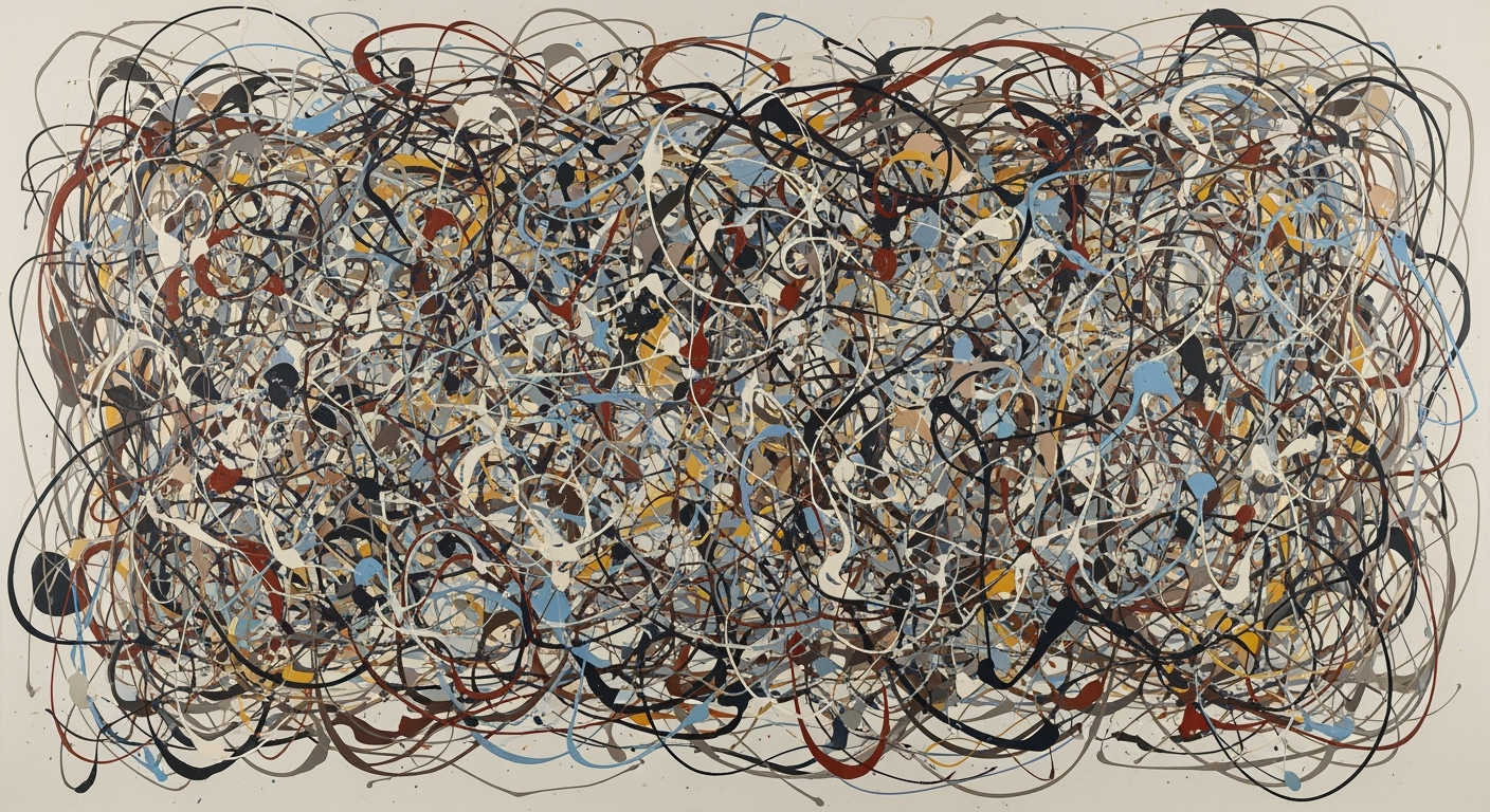 Mastering Excel Maximum Drawdown Analysis in 2025