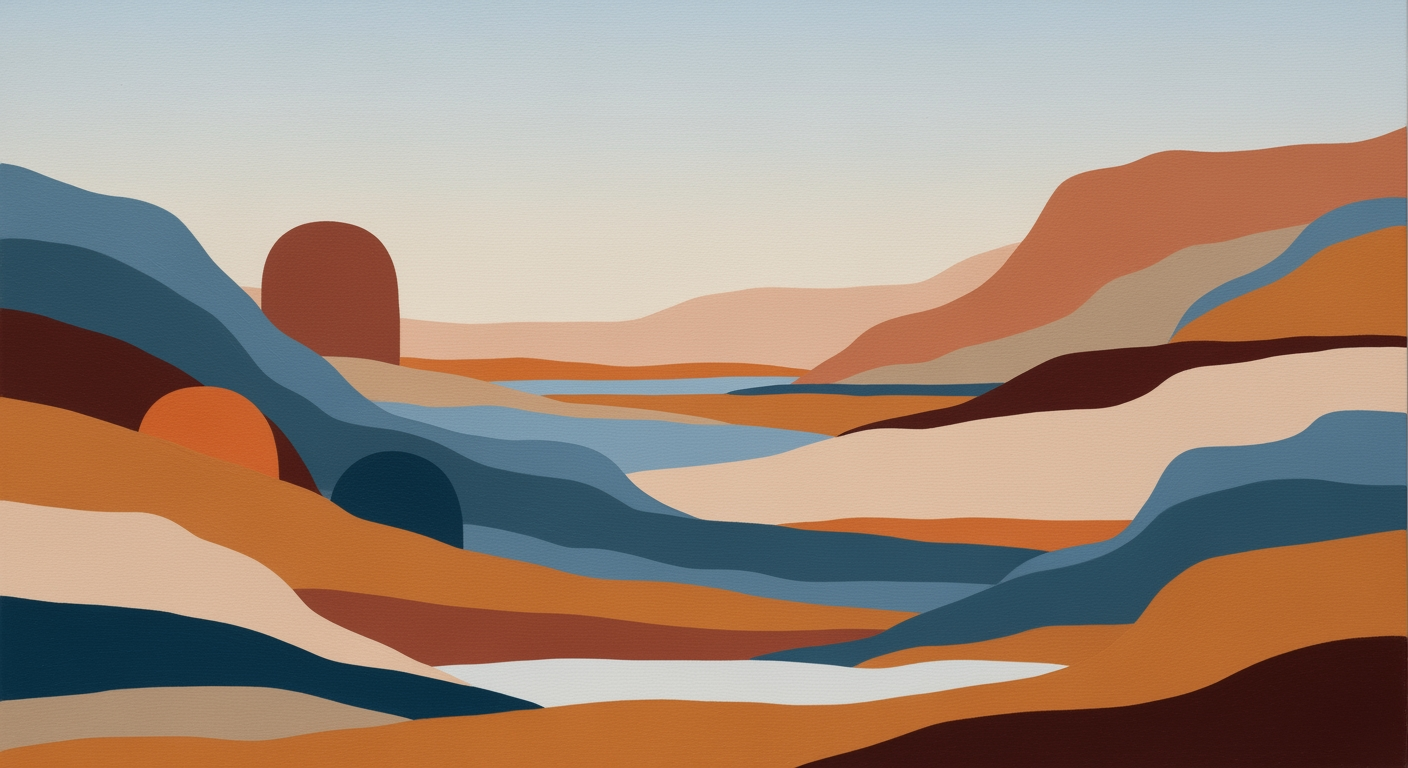 USDJPY FX Rate Regime-Change Prediction Markets: Institutional Market Report 2025