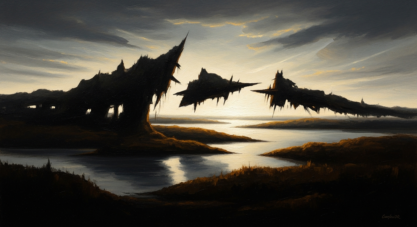 Gemini 3 API Industry Disruption Analysis 2025: Market Impact, Benchmarks, and Strategic Playbook