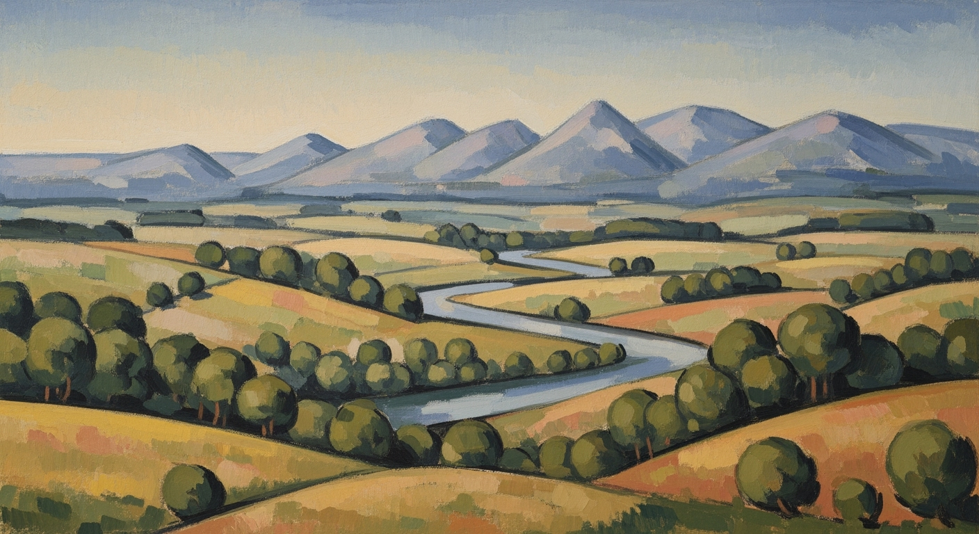 Excel in Food Delivery and Ghost Kitchens: A Deep Dive