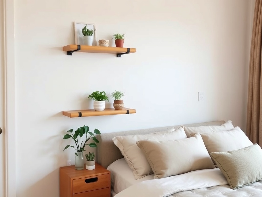 12. Use Natural Elements