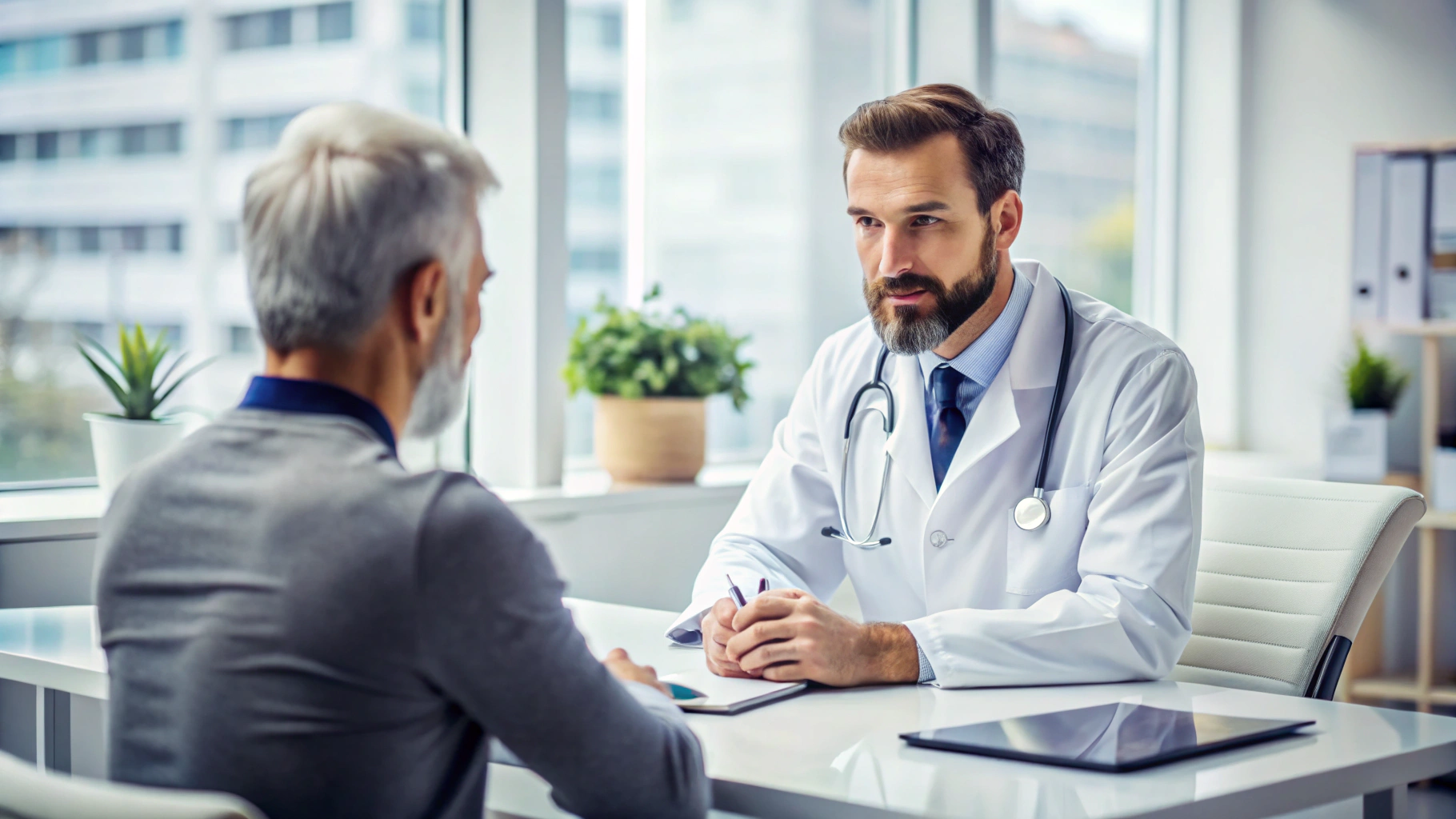 위염·속쓰림에 카베진 효과 있을까? 올바른 복용법과 주의사항 총정리 4 섭취 전 필독! 카베진 부작용 및 주의해야 할 기저질환