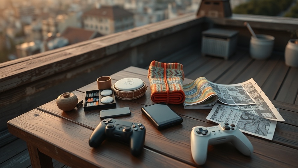 audience engagement image