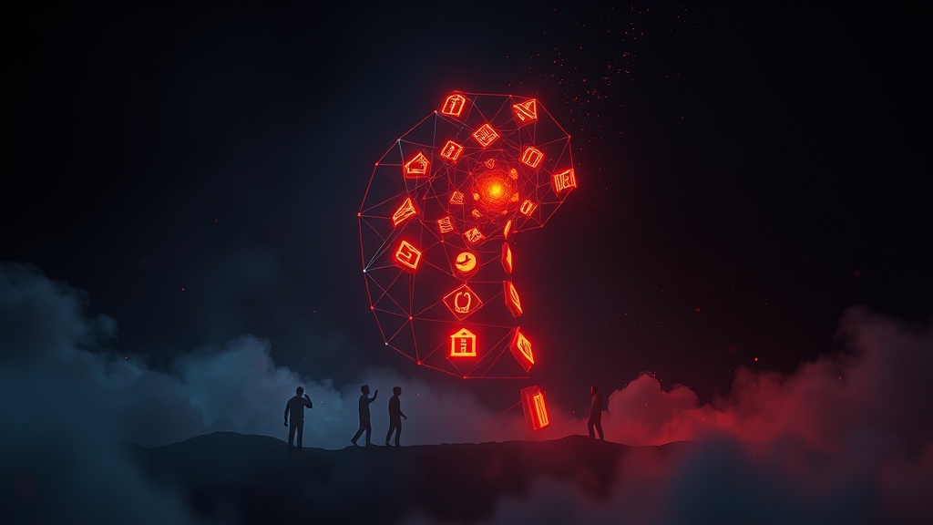 Token de R$ 13 milhões viabilizará empreendimentos do Minha Casa Minha Vida