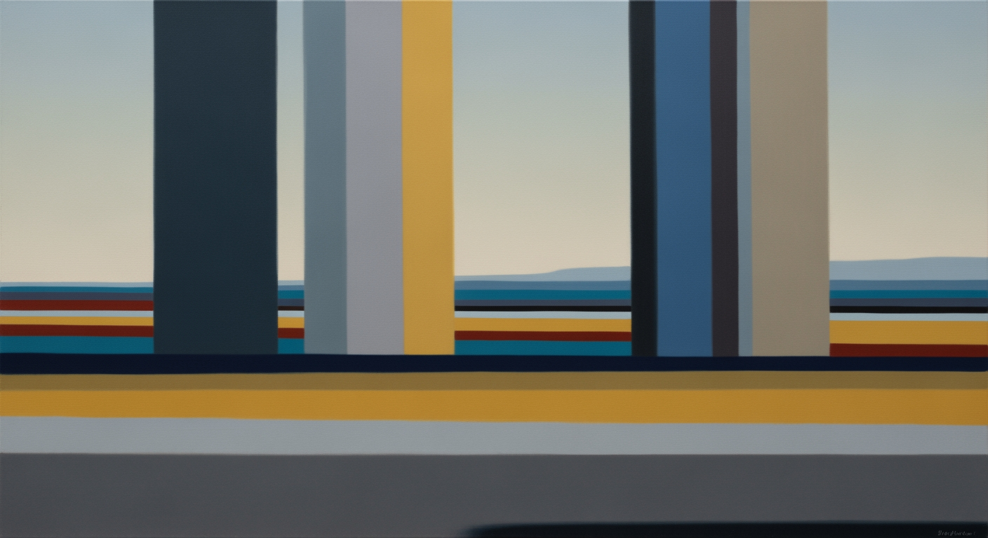 Katie Britt: Alabama's Conservative Rising Star — Senate Leadership, Legislative Strategy, and Policy Impact 2025