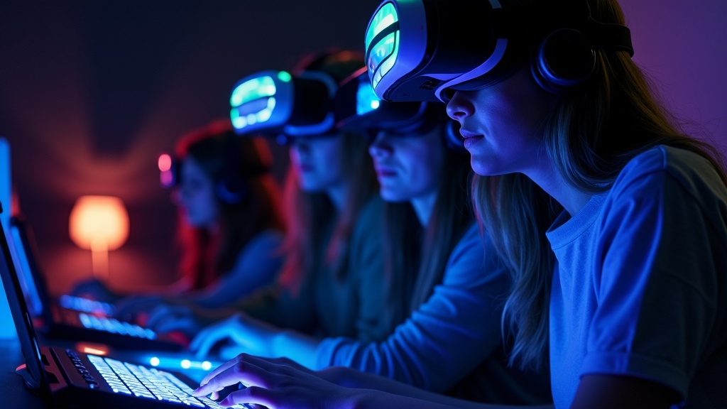 Un león simbolizando el liderazgo y la supervivencia, cualidades necesarias en el Survival VR escape room Barcelona.