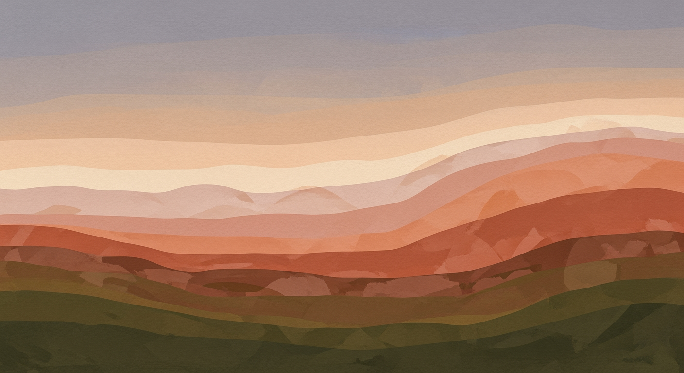 Conceptual Analysis and Necessary vs Sufficient Conditions: Industry and Methodology Report 2025