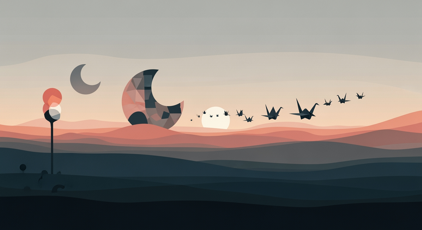 Financialization and Class Structure: A Data-Driven Analysis for Policy and Research 2025