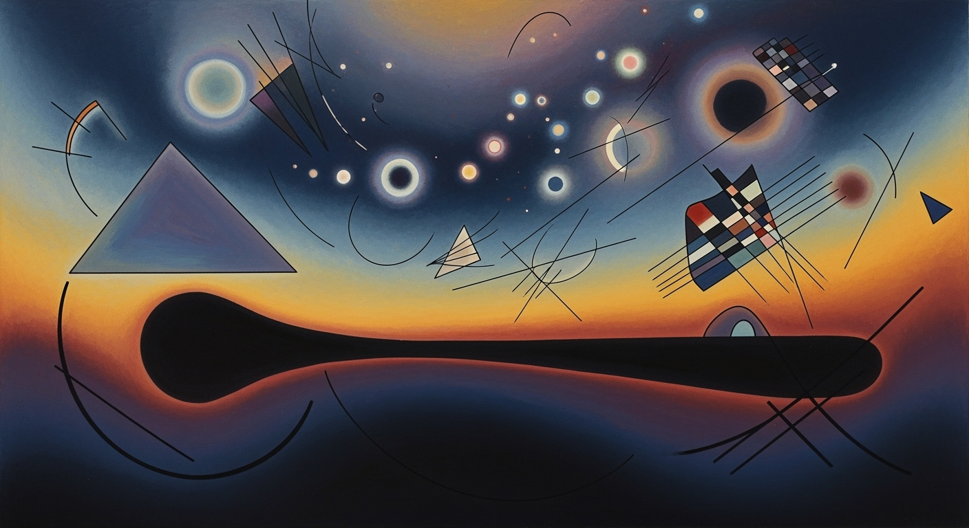 Navigating Pharma Patent Cliffs: Strategies & Solutions