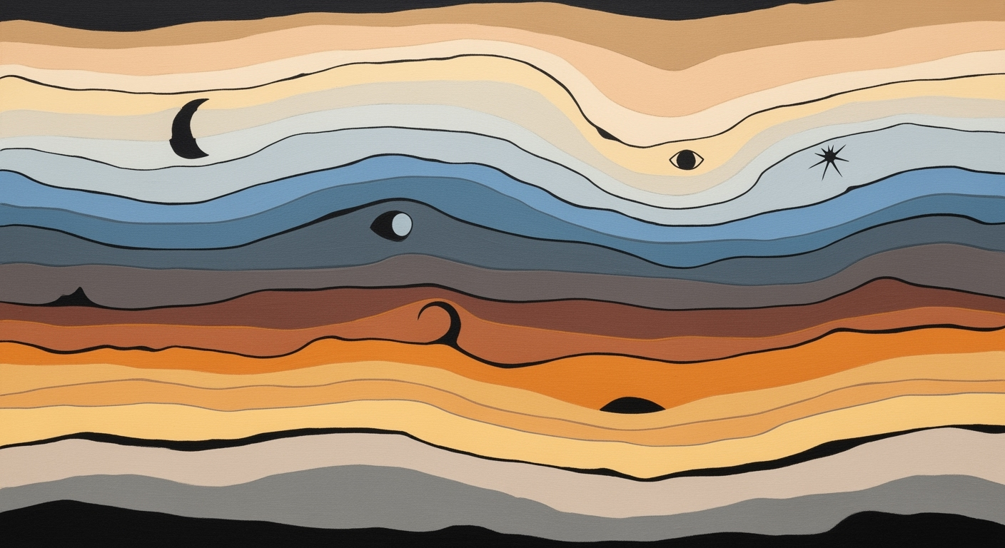 Mastering the Debt Avalanche Method in Excel 2025