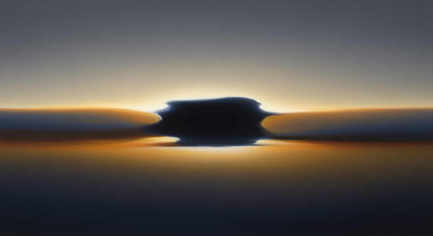 Enterprise AI Implementation Risk Assessment: Launch & Governance Guide 2025