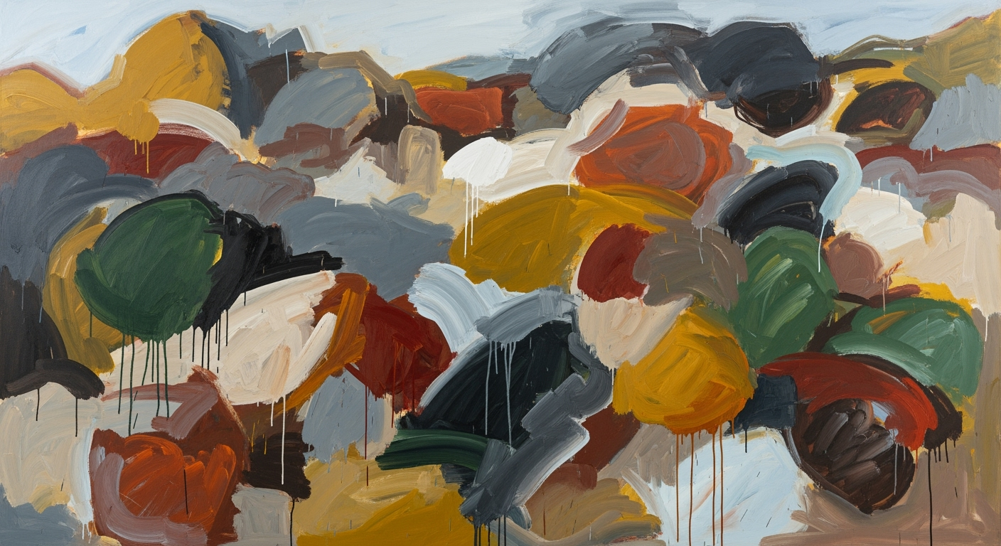 Year-End Reporting: Navigating December Crisis