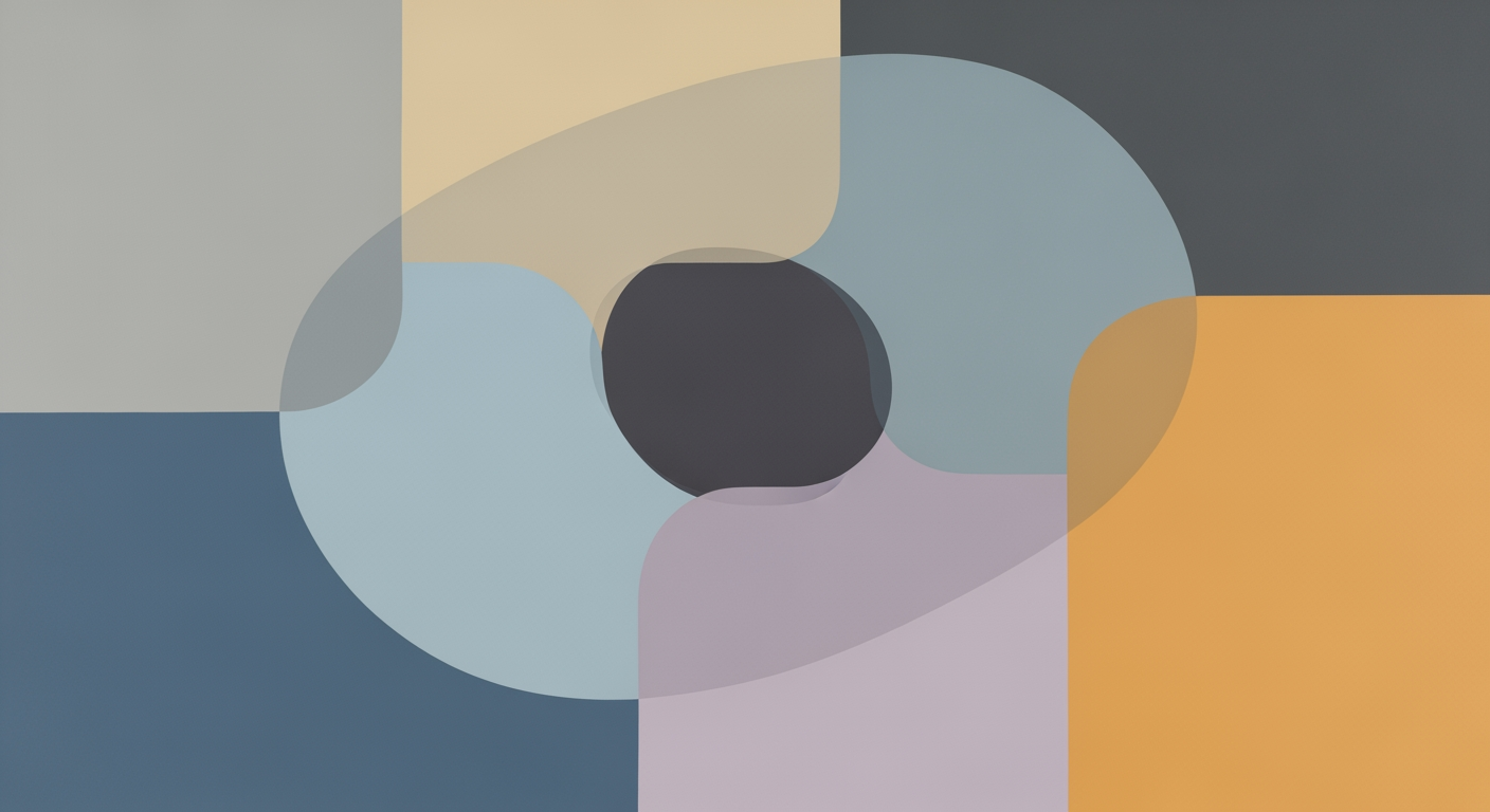 Retail Class Supply Chain Optimization and Worker Exploitation: A 2025 Market Report