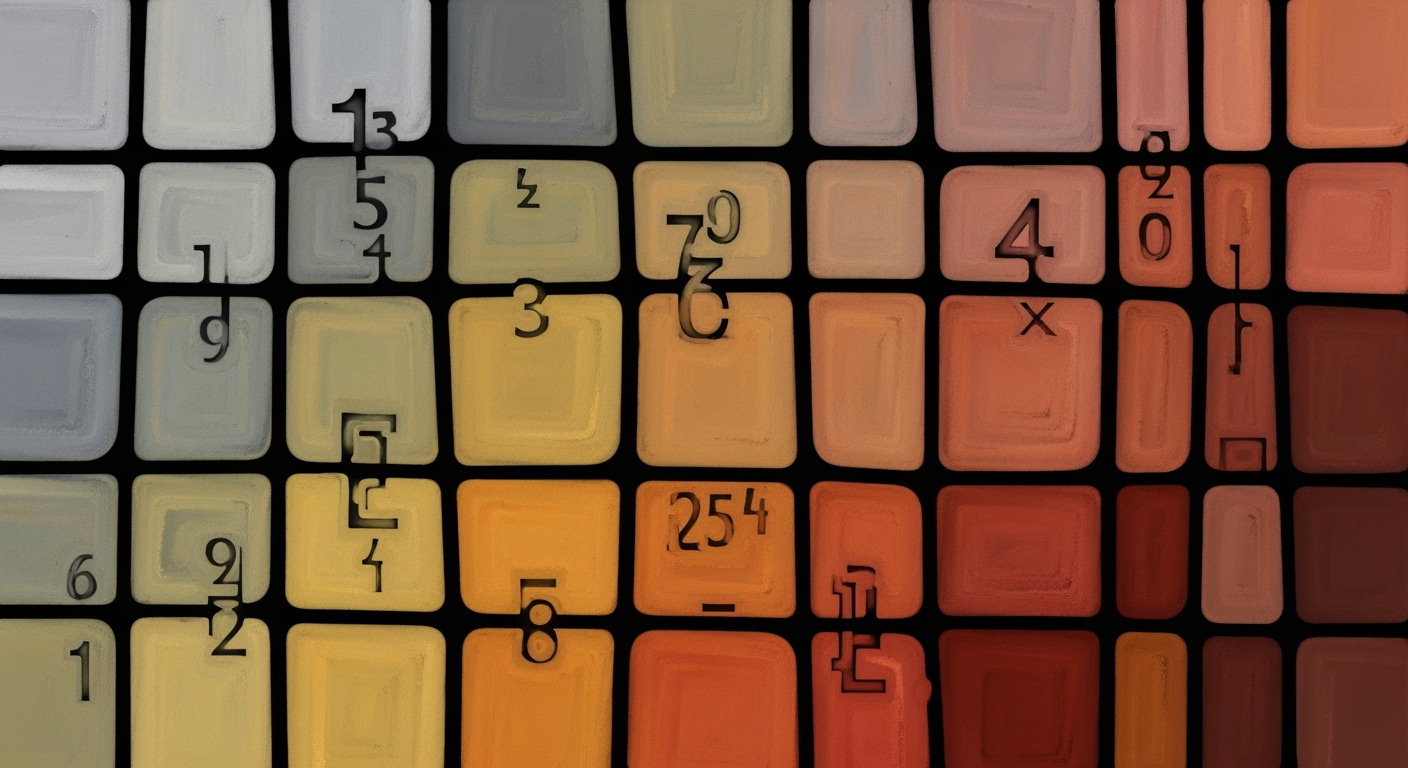 Optimizing Healthcare KPIs with Intelligent Excel