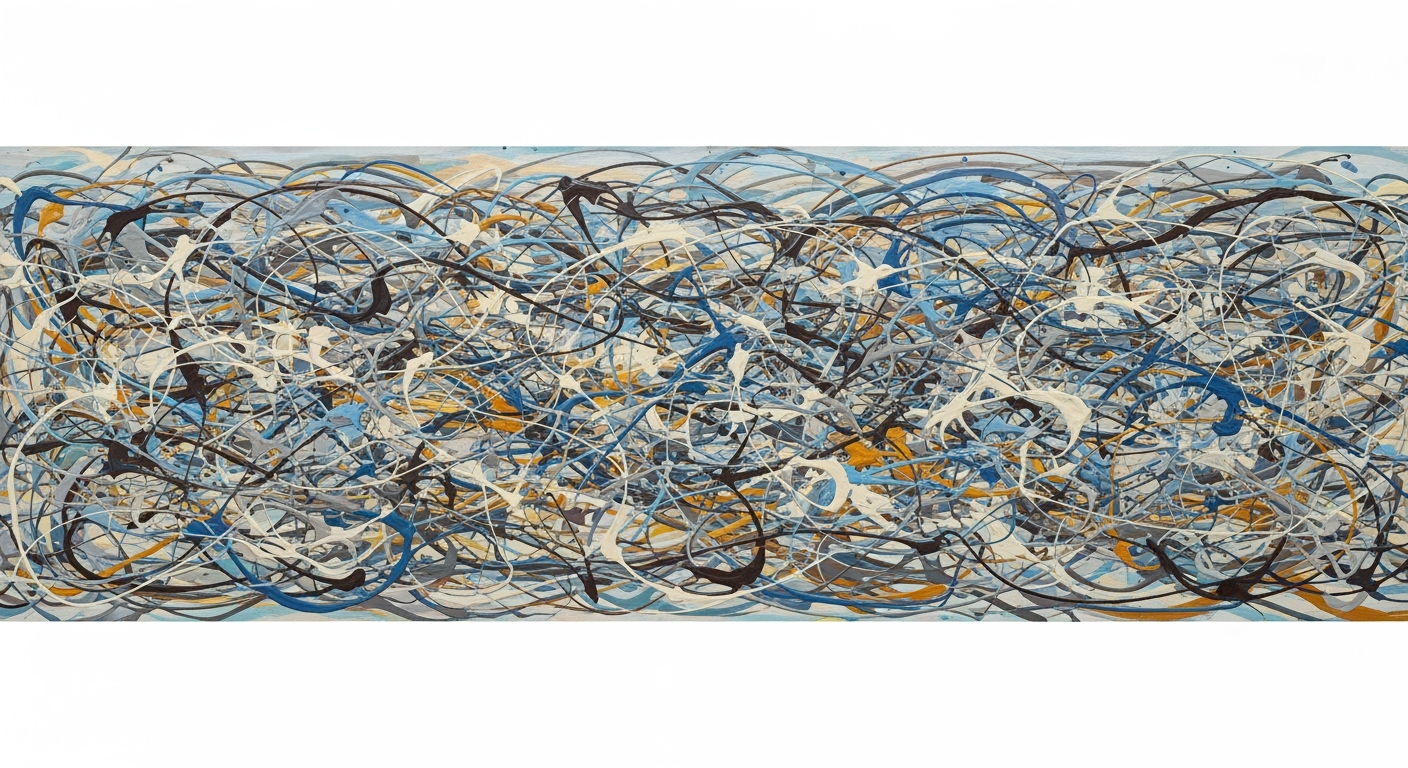 Sync Drip Workflows with ConvertKit via AI Spreadsheet