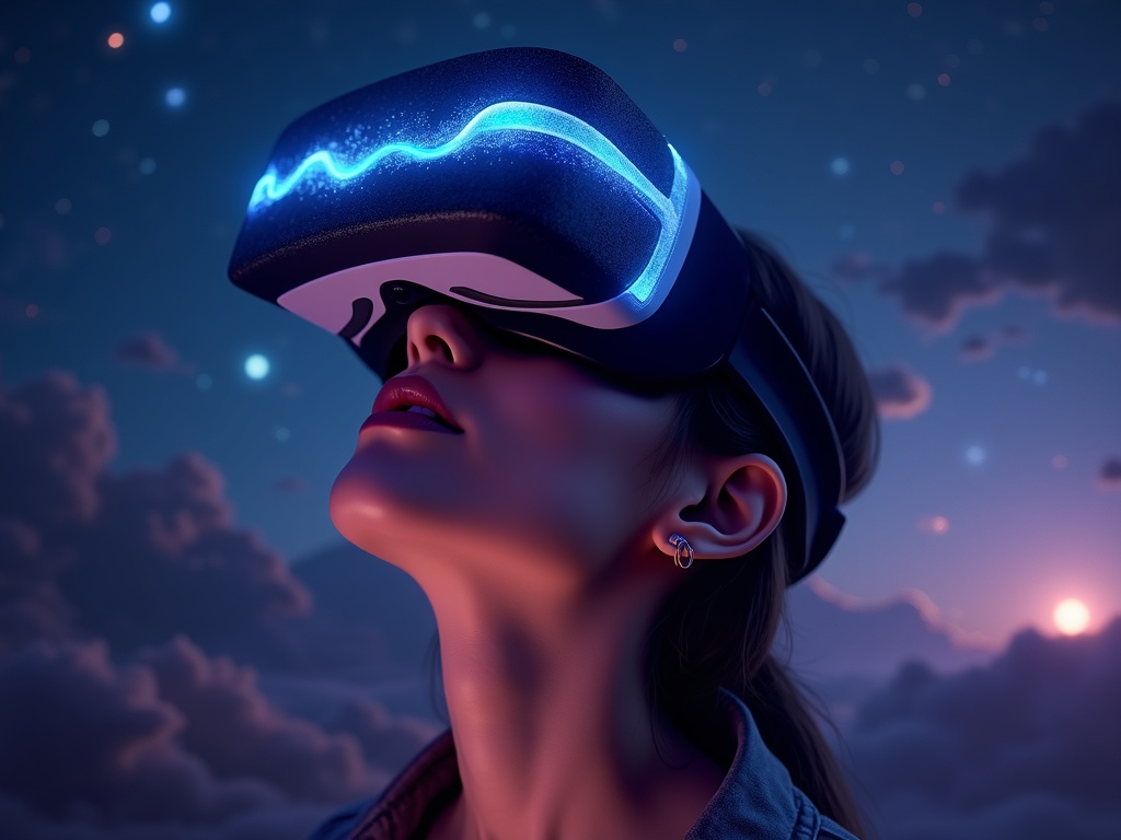 AVM FRITZ!Box 5690 Pro ideal para gamers y teletrabajo