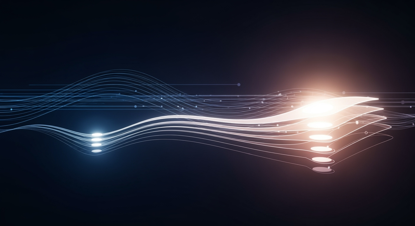 Why Some AI Skills Advance Faster: The Reinforcement Gap Explained