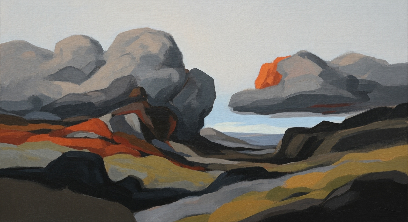 Mastering Options Market: PCR, Skew, and Gamma Analysis