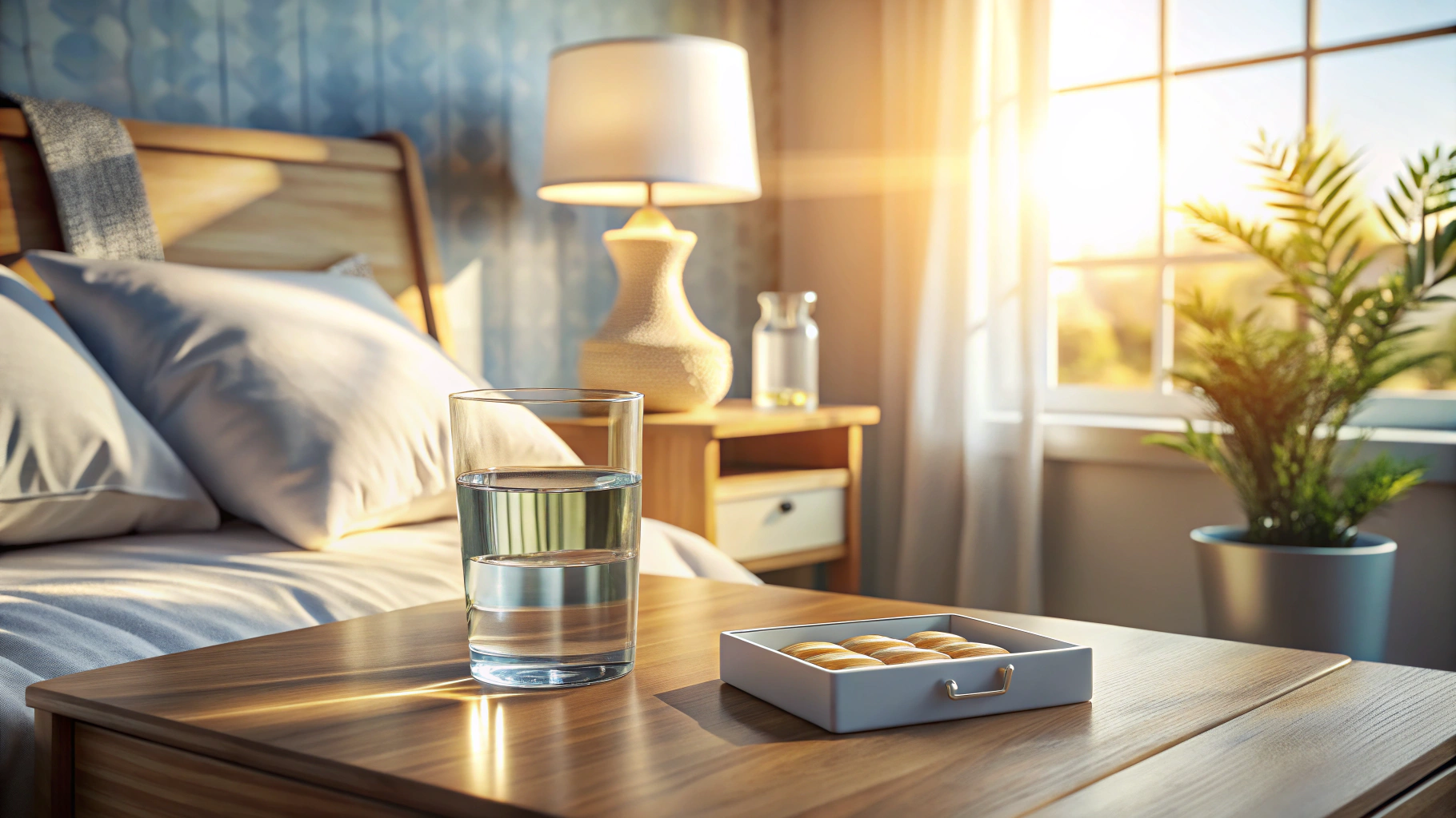 아보다트 탈모약 완벽 가이드: 효과, 부작용, 그리고 카피약 비교 분석 5 안전한 복용 가이드: 장기 복용 시 주의사항과 전문가 상담의 중요성