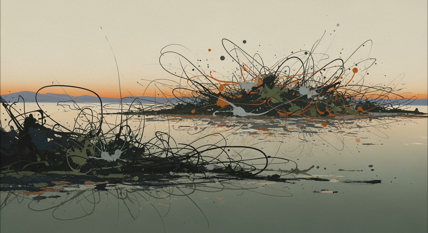 Apollo Credit Management Investor Profile and Due Diligence Guide 2025