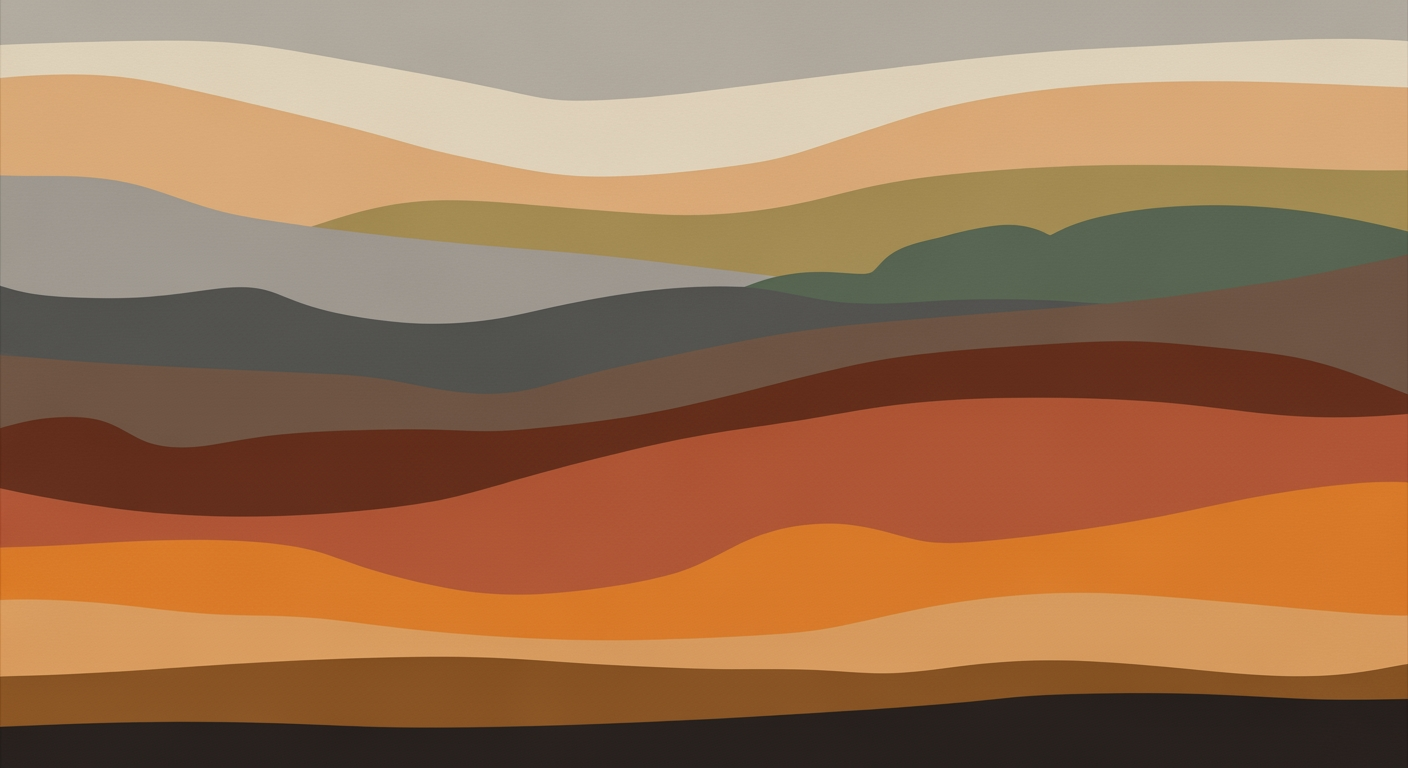 修身养性内圣外王：2025年中国古典哲学与现代知识管理的执行传记