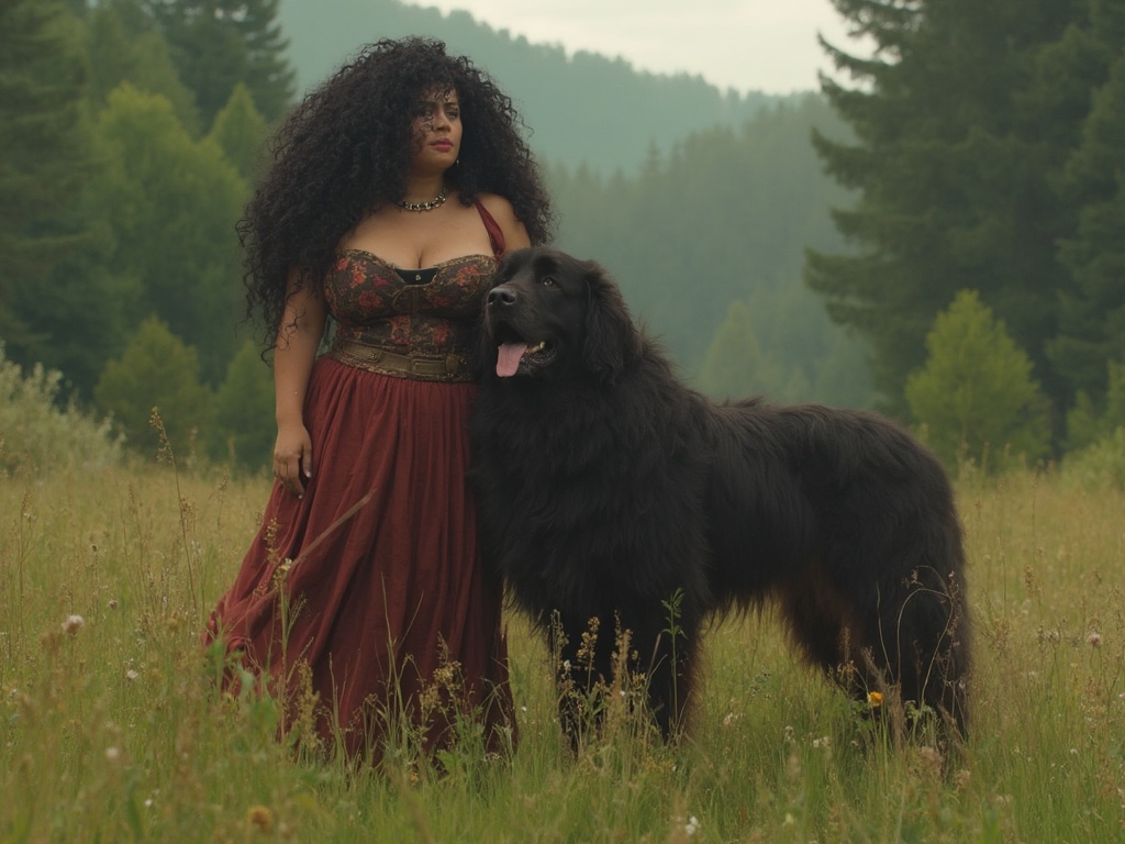 a-pretty-curvy-busty-witch-with-dark-curly-hair-hgf2s1in4x