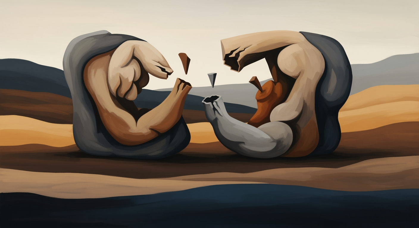 Designing Enterprise Sales Process Mapping: Comprehensive Industry Analysis 2025