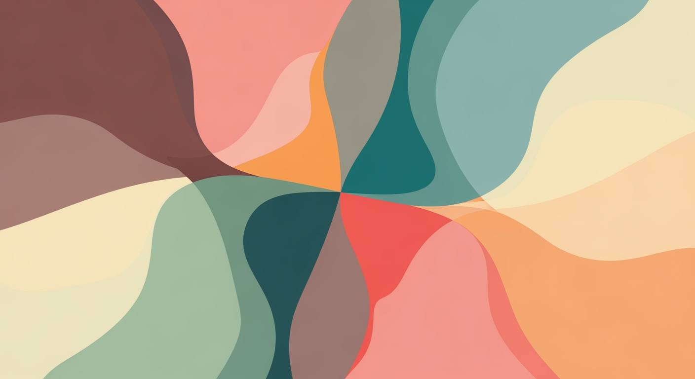 Discord Political Organizing and Gaming Community Mobilization: Campaign Innovations 2025 — Sparkco Positioning