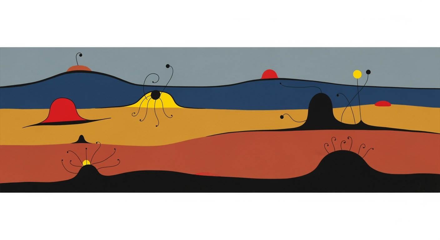 December Performance Review: Best Practices & Trends