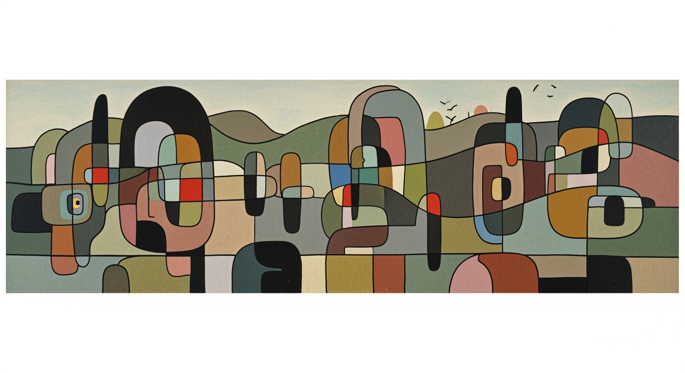 Build Sales Forecasting Accuracy Model: GTM Playbook and Implementation Roadmap 2025