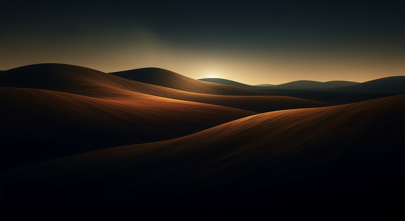 Track MAU Growth: Practical Guide to Measuring, Optimizing, and Scaling Monthly Active Users