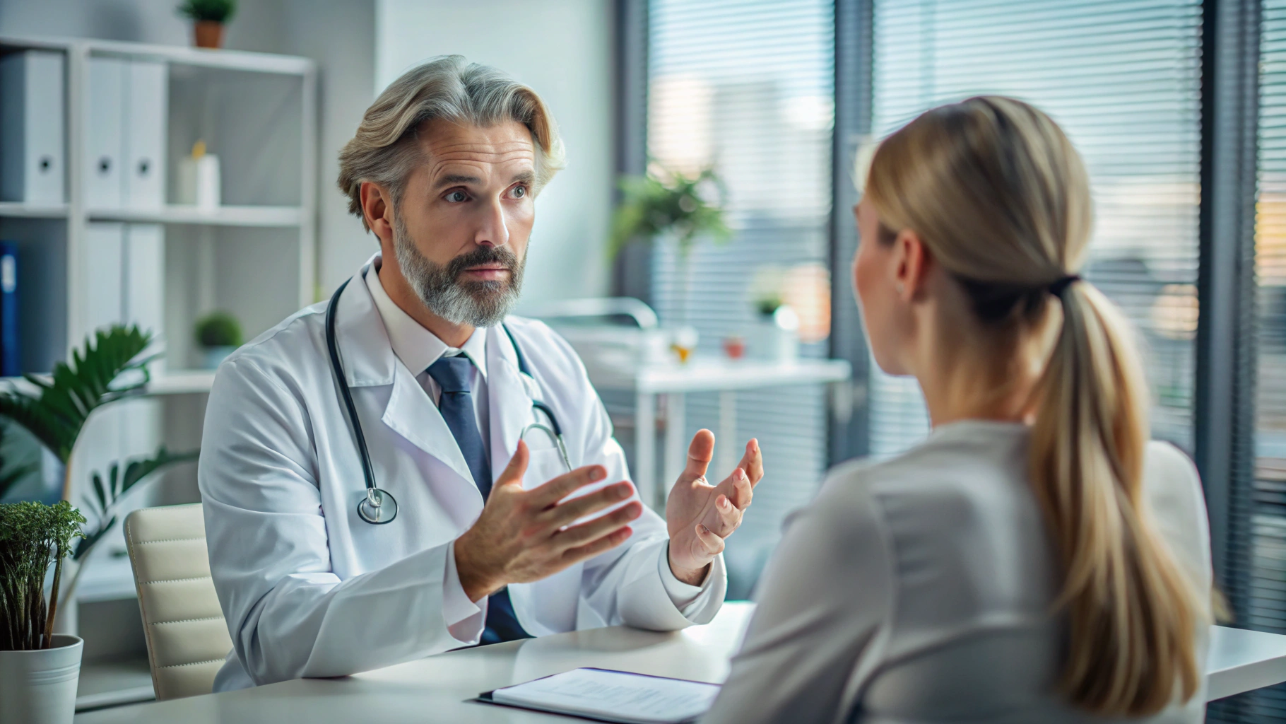 판시딜 효과와 가격부터 올바른 복용법까지: 탈모 관리를 위한 필수 가이드 5 복용 전 꼭 확인해야 할 부작용 및 주의사항