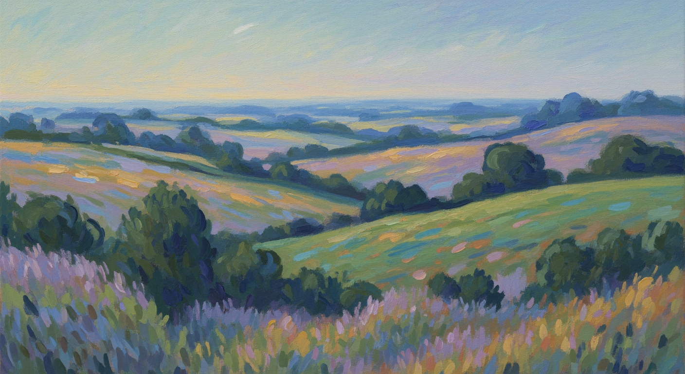 RGTI Stock: Bold Disruption Predictions and Market Roadmap 2025 — Sparkco Early-Solution Narrative