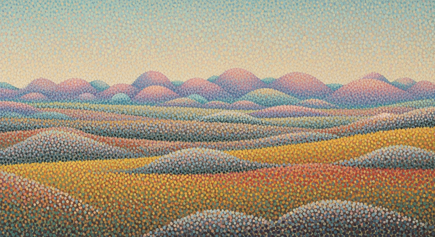 Analyzing PFOF Risks: Robinhood vs Interactive Brokers