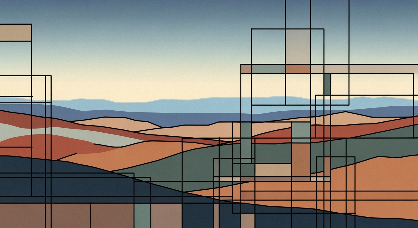 BigCommerce vs Magento: Enterprise Comparison 2025