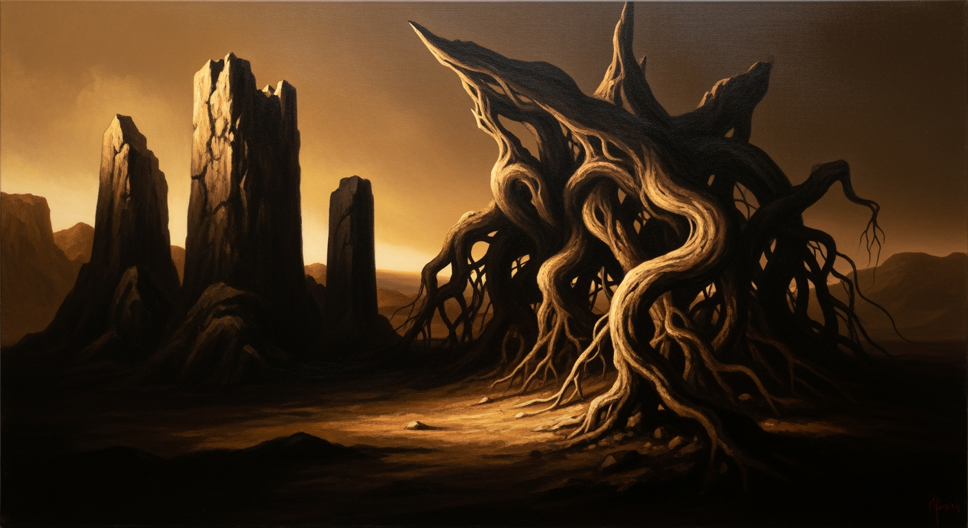 GPT-5.1 Rate Limits: Disruption Forecast and Market Analysis November 15, 2025