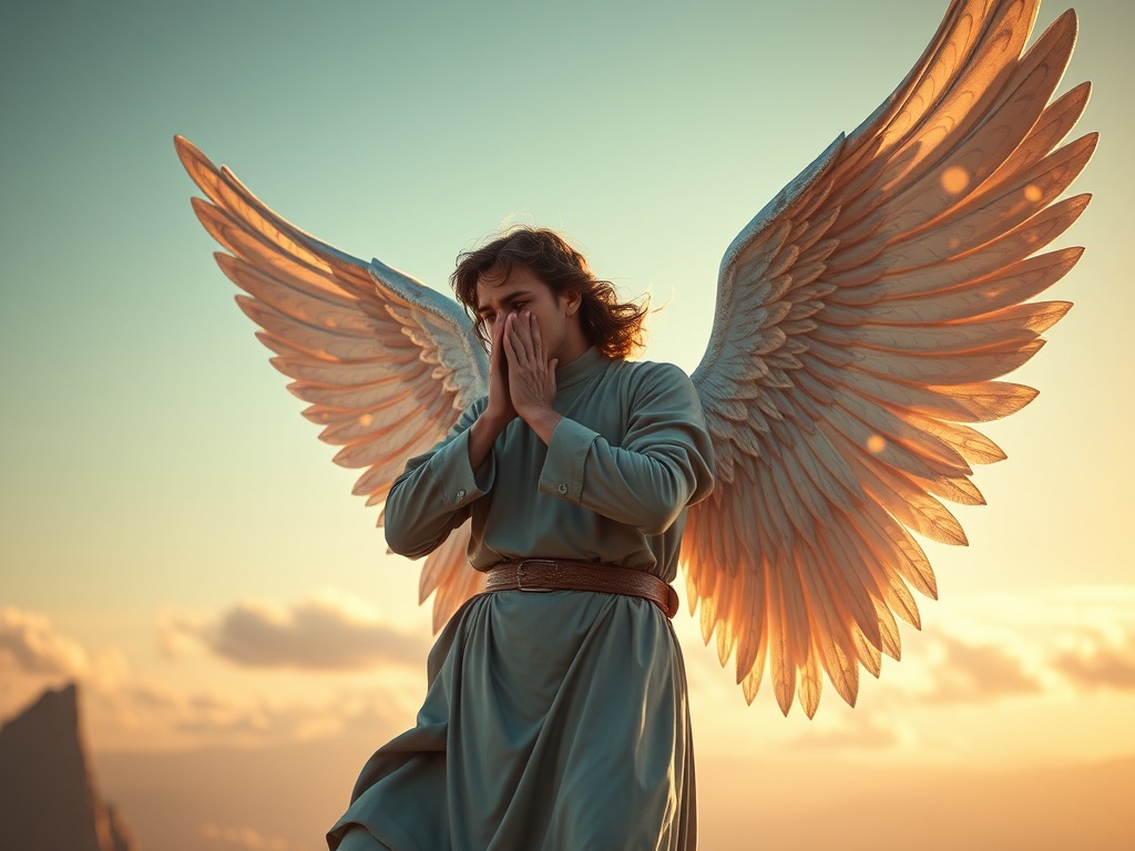 Angel Investing image