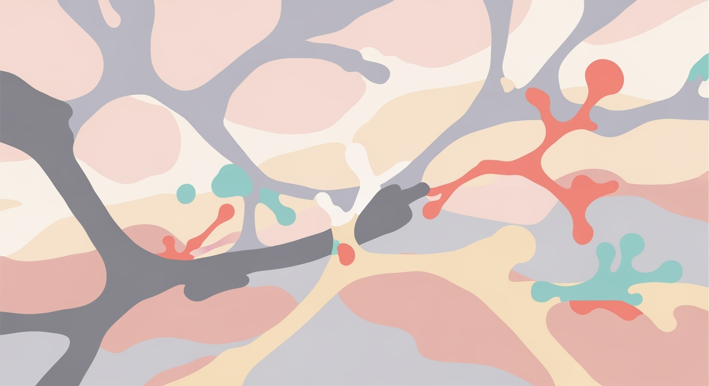 Merge Shopify Orders with Google Sheets via AI