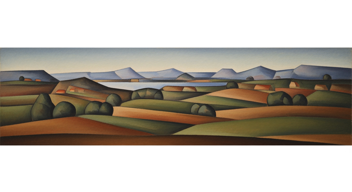 Leonard Green & Partners — In-depth Investor Profile: Thesis, Strategy, and Performance