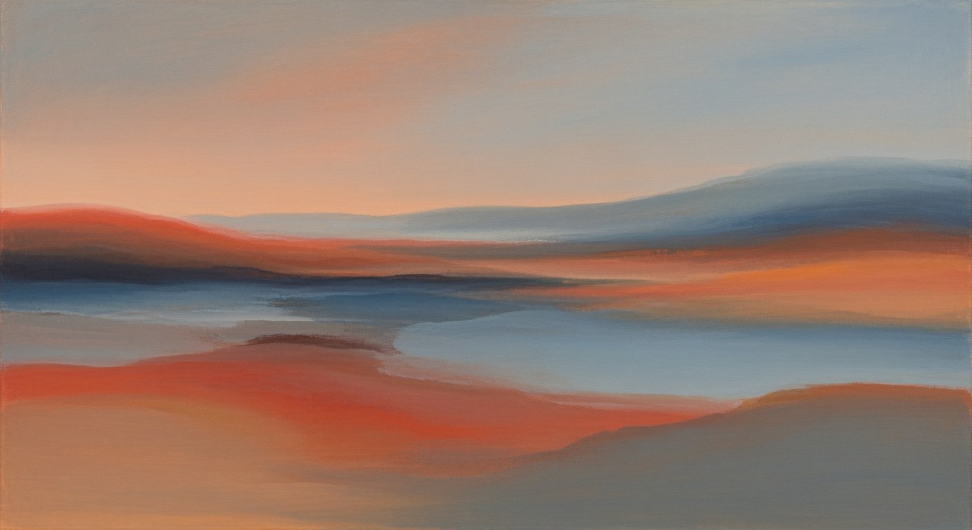 Optimizing AI Networking with Broadcom & VMware