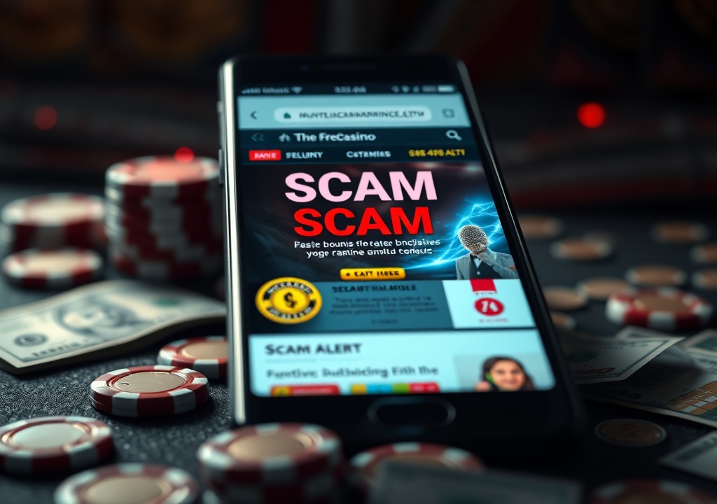 힐카지노 먹튀 사이트: 10억원 보증금 허위 광고와 신규 회원 타깃 사기 수법 완전 분석 신규 회원 고액 보너스 미끼: 초기 유인책과 후속 먹튀 패턴 해부