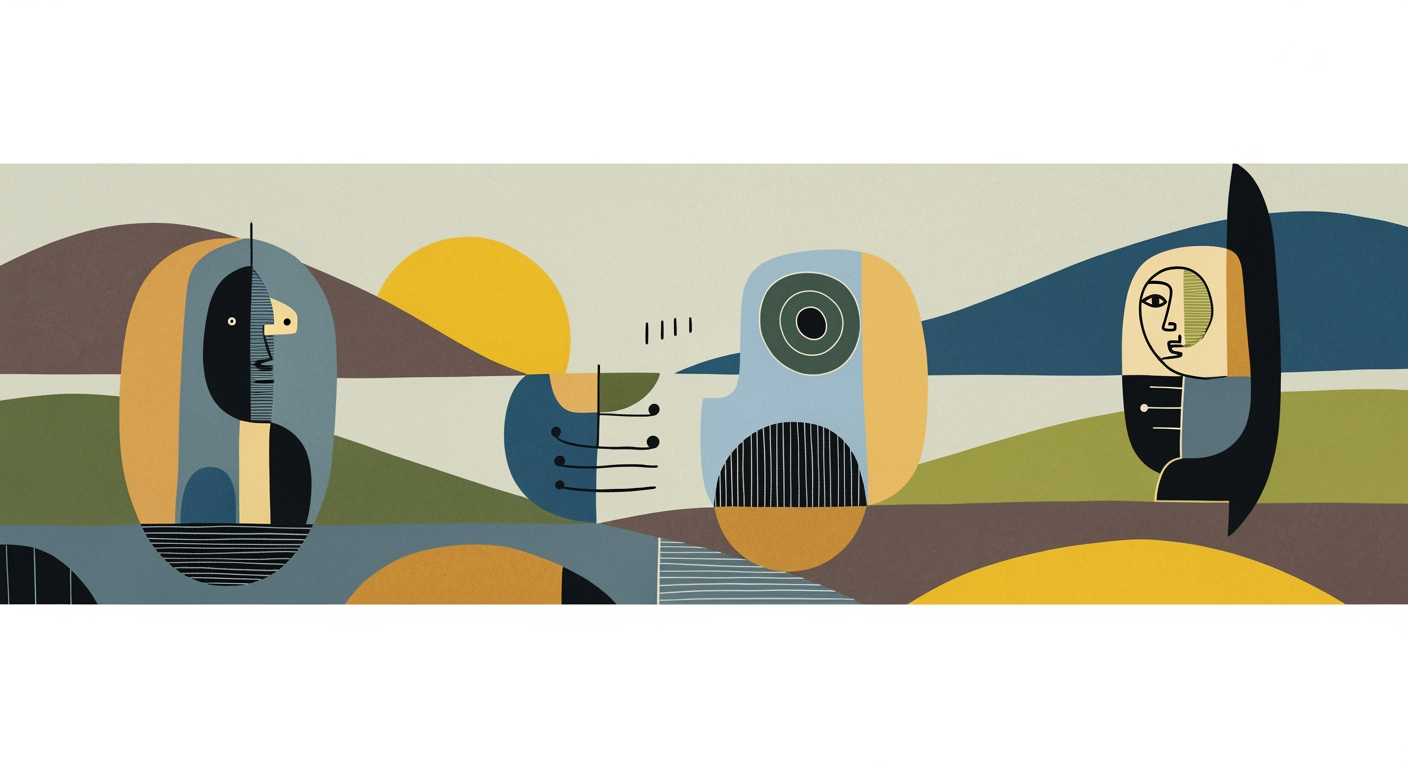 Hakeem Jeffries and the New York Democratic Leadership Generational Transition 2025