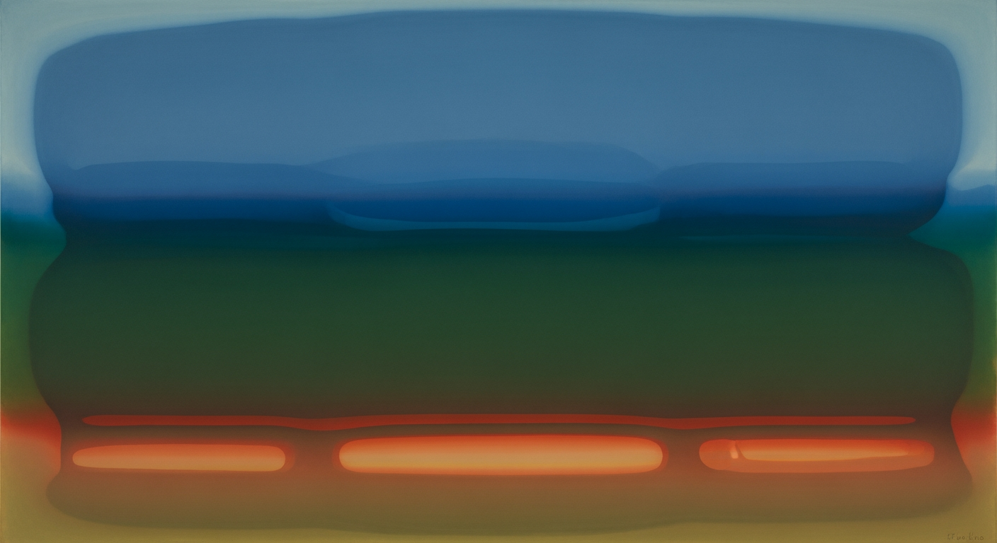 Environmental Philosophy, Deep Ecology, and Climate Ethics: Contemporary Debates and Practical Roadmap 2025