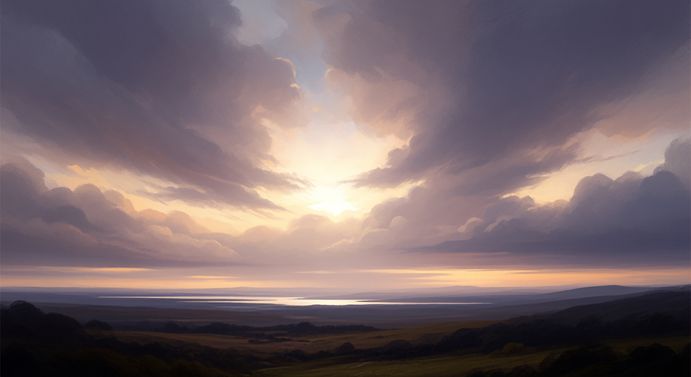 Automating the Monthly Financial Close: Excel and Workflow Automation Analysis 2025