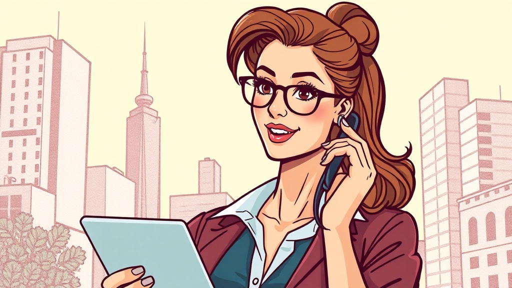 female entreprenuership image