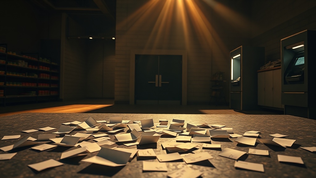 Most stores will remain open on Veterans Day, but services like the USPS and many banks will close.